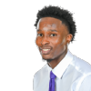 Abdoulaye Thiam
