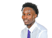 Abdoulaye Thiam