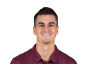 Joey Kern