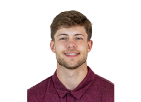 Jackson Purcell