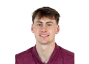 Will Ramberg