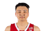 Keisei Tominaga