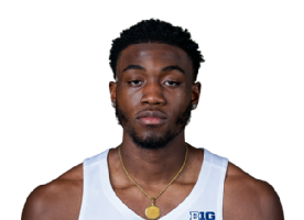 Irekefe Oweh
