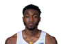 Irekefe Oweh