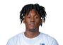 Jevonnie Scott