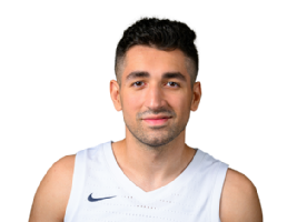 Ishaan Jagiasi