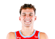 Sam Hennessy