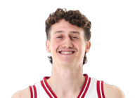 Conor Enright