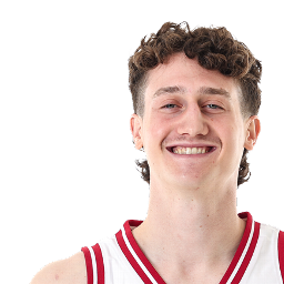 Conor Enright