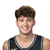 Blake Sisley