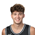 Blake Sisley
