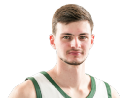 Tyler Fearne