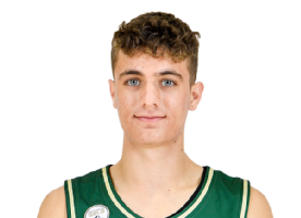 Eli Bennett
