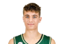 Eli Bennett