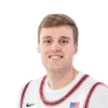 Ryan Schmitt