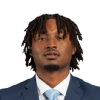 Xavier Bledson