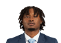 Xavier Bledson