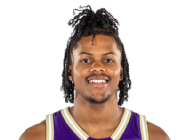 Quimari Peterson