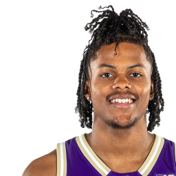 Quimari Peterson