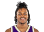 Quimari Peterson