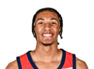 Cam Crawford