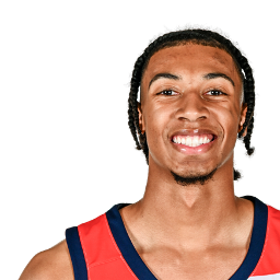 Cam Crawford