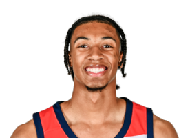 Cam Crawford