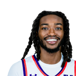 Micah Thomas