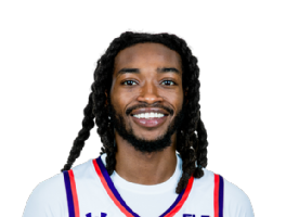 Micah Thomas
