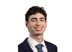 Will Smythe