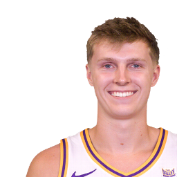 Ben Schwieger