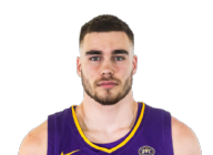 Bogdan Zimonjic