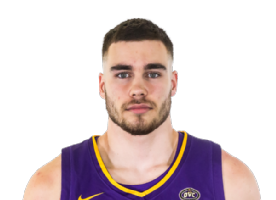 Bogdan Zimonjic