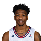 Brandon Weatherspoon