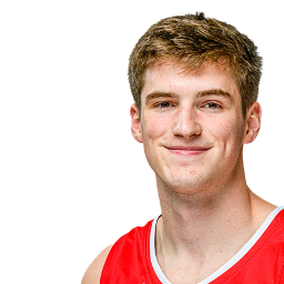 Landon Wolf