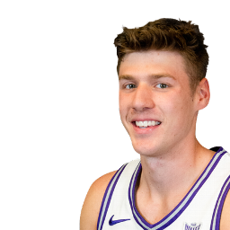 Chase Courbat