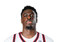 Scottie Ebube