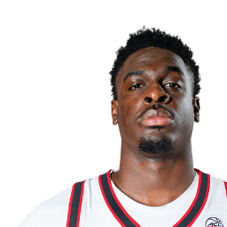 Scottie Ebube