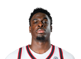 Scottie Ebube