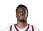 Scottie Ebube