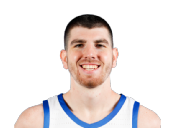Troy D'Amico