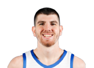 Troy D'Amico