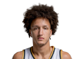Cameron Palesse