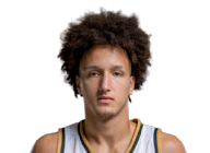 Cameron Palesse
