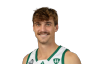 Preston Ruedinger