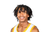 Darius DeAveiro