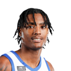 Keyondre Young