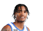 Keyondre Young