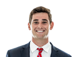 Dillon Wilhite