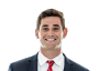 Dillon Wilhite